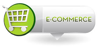 e-commerce - 39Marketing